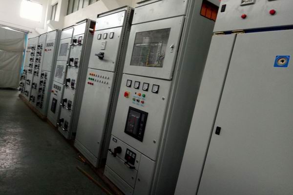 宁蒗配电箱-如何预防3683关于建筑配电箱出
